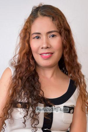 213781 - Rosa Age: 54 - Philippines