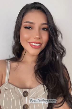 213861 - Adriana Age: 23 - Colombia