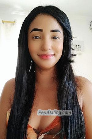 213879 - Kelly Age: 33 - Colombia