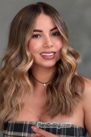 213944 - Daniela Age: 33 - Colombia