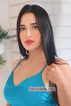 213979 - Kelly Age: 32 - Colombia