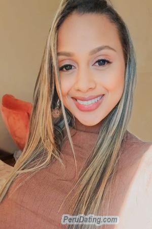 213984 - Estefania Age: 33 - Colombia