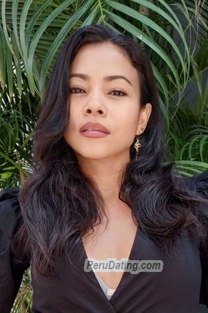 213987 - Elsy Age: 43 - Colombia