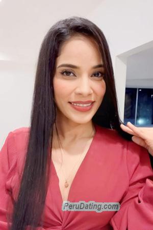 213989 - Sandra Age: 42 - Colombia