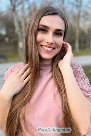 214037 - Elena Age: 34 - Ukraine