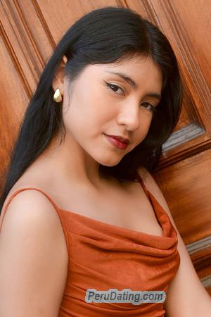 214059 - Angie Age: 24 - Peru