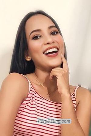 214156 - Dayana Age: 34 - Colombia