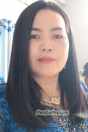 214238 - Chan Thoeurn Age: 50 - Cambodia