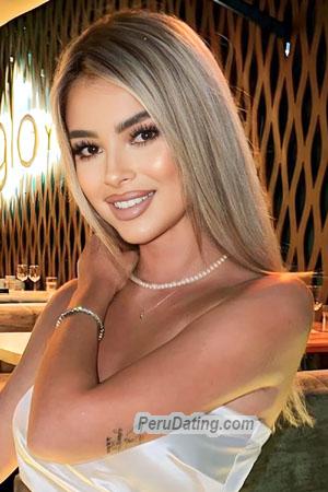 214246 - Roxana-Anca Age: 29 - Romania