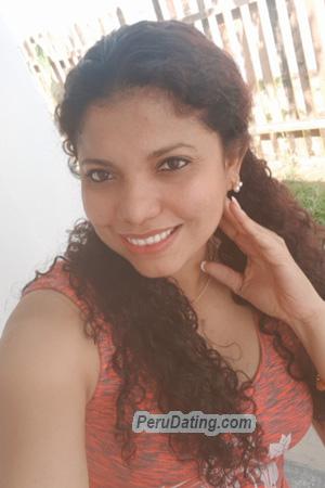 214307 - Ericka Age: 40 - Peru