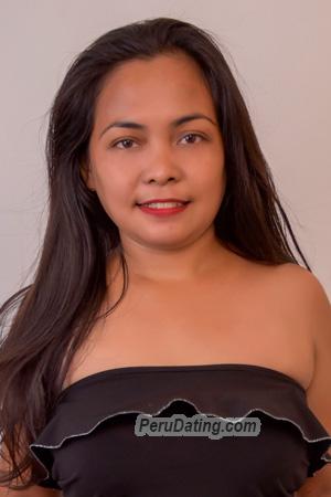 214337 - Marissa Age: 38 - Philippines