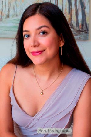 214440 - Joanna Age: 31 - Peru