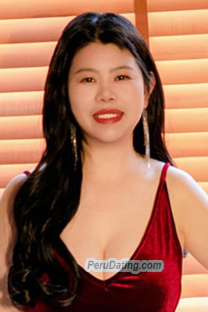 214466 - Lan Age: 51 - China