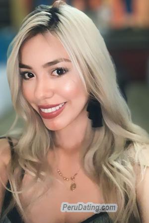 214705 - Valentina Age: 28 - Colombia