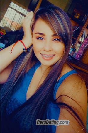 214735 - Maria Age: 28 - Costa Rica