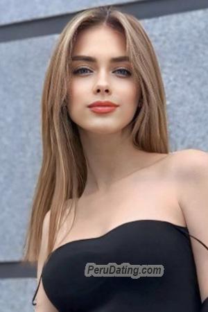 214824 - Dariia Age: 24 - Ukraine