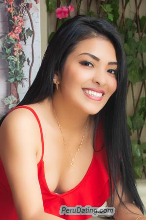 214881 - Rosario Age: 32 - Peru