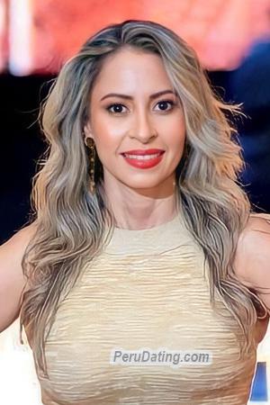 214893 - Karen Age: 43 - Colombia