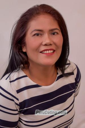 215045 - Evelynda Age: 51 - Philippines