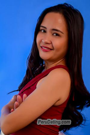 215046 - Gaiza Age: 28 - Philippines