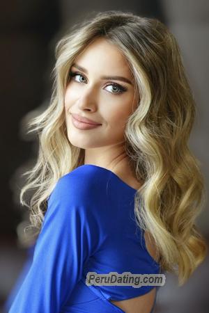 215076 - Nadia Age: 22 - Ukraine