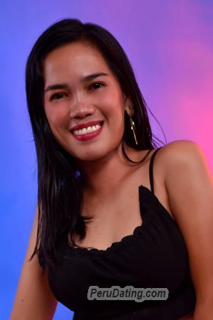 215191 - Grace Age: 29 - Philippines