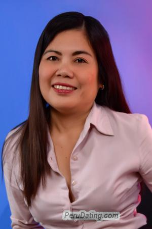 215192 - Gemma Age: 46 - Philippines