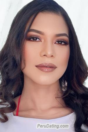 215261 - Julie Age: 32 - Colombia