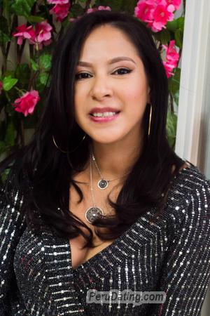 215268 - Delly Age: 36 - Peru