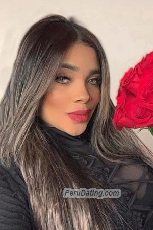 215355 - Maria Age: 29 - Colombia