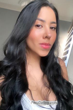 215359 - Liceth Age: 26 - Colombia