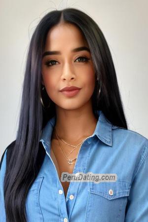 215361 - Carmen Age: 26 - Colombia