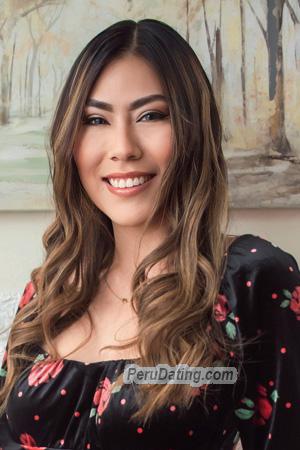 215446 - Brenda Age: 30 - Peru