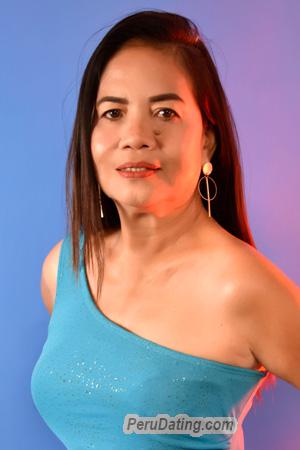 215481 - Visminda Age: 66 - Philippines