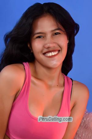 215485 - Jessebelle Age: 23 - Philippines