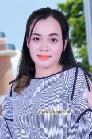 215498 - Chanthou Age: 37 - Cambodia