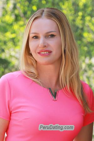 215525 - Victoria Age: 47 - Ukraine