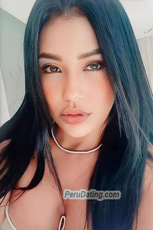 215553 - Jennifer Age: 41 - Colombia