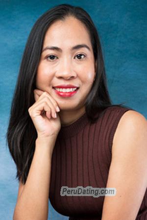 215592 - Chutima Age: 38 - Thailand