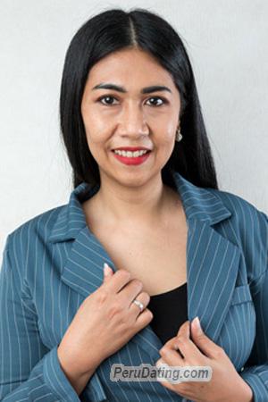 215602 - Nariton Age: 42 - Thailand