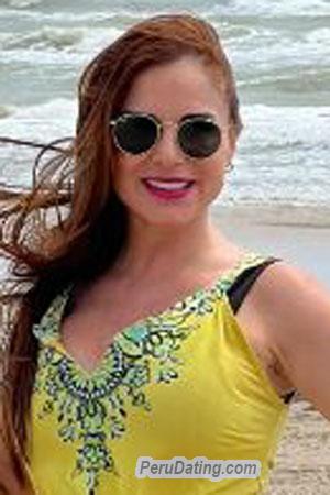 215732 - Patricia Age: 58 - Costa Rica