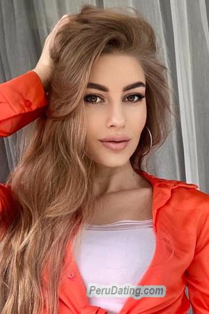 215868 - Iryna Age: 32 - Ukraine