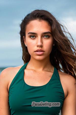 215890 - Kamila Age: 21 - Ukraine