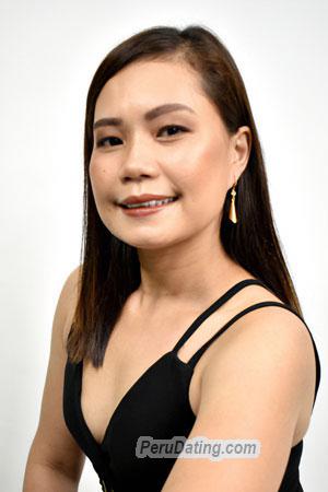 215951 - Marichil Age: 37 - Philippines