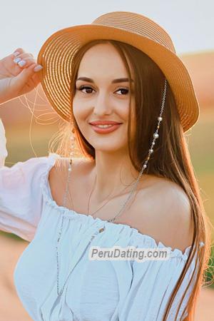 215984 - Kristina Age: 26 - Ukraine