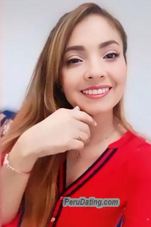 216011 - Dayaira Age: 40 - Colombia