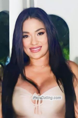 216130 - Linda Age: 42 - Colombia