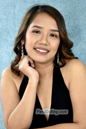 216276 - Ginabelle Age: 33 - Philippines