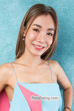 216292 - Paphada Age: 44 - Thailand