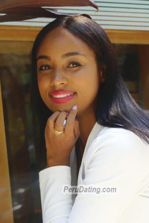 216359 - Sonia Age: 32 - Colombia